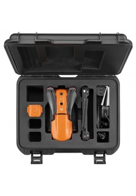 Квадрокоптер AUTEL EVO II Pro Rugged Bundle V3 (102001514)