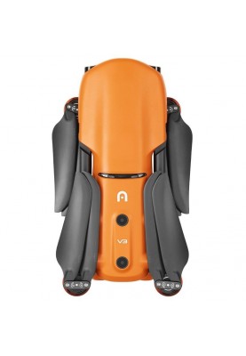 Квадрокоптер AUTEL EVO II Pro Rugged Bundle V3 (102001514)