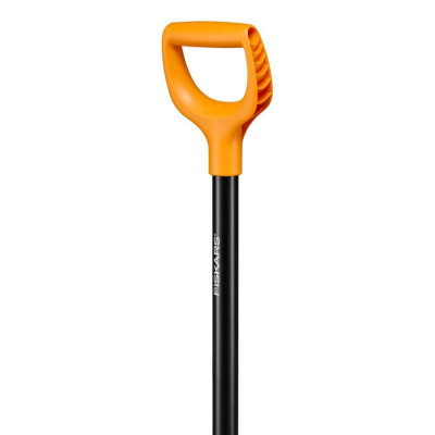 Лопата штикова Fiskars Solid 1066717