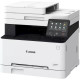 БФП Canon MF657Cdw Grey (5158C014)