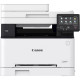 БФП Canon MF657Cdw Grey (5158C014)