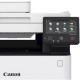 БФП Canon MF657Cdw Grey (5158C014)