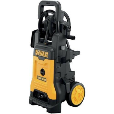 Мінімийка високого тиску DeWALT DXPW 002 E