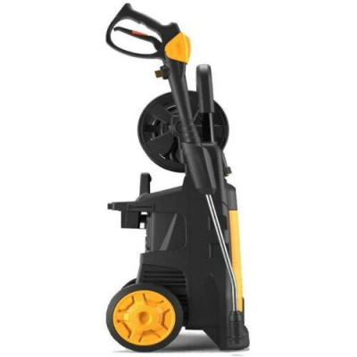Мінімийка високого тиску DeWALT DXPW 002 E
