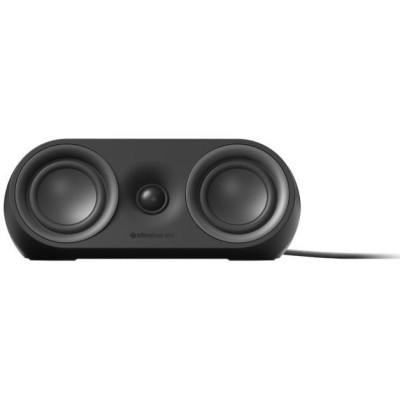 Мультимедійна акустика SteelSeries Arena 9
