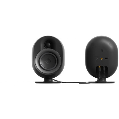 Мультимедійна акустика SteelSeries Arena 9