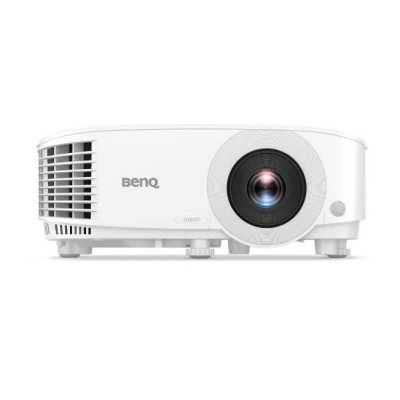 Мультимедійний проектор BenQ TH575 (9H.JRF77.13E)