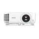 Мультимедійний проектор BenQ TH575 (9H.JRF77.13E)