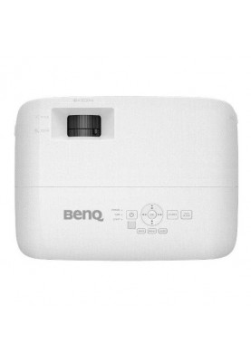 Мультимедійний проектор BenQ TH575 (9H.JRF77.13E)