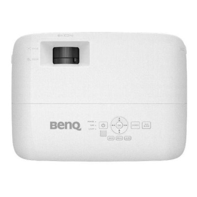Мультимедійний проектор BenQ TH575 (9H.JRF77.13E)