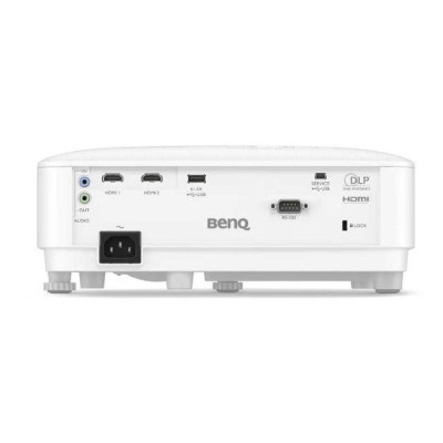 Мультимедійний проектор BenQ TH575 (9H.JRF77.13E)