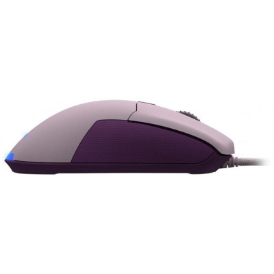Миша HATOR Pulsar Essential Lilac (HTM-307)