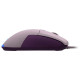 Миша HATOR Pulsar Essential Lilac (HTM-307)
