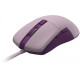 Миша HATOR Pulsar Essential Lilac (HTM-307)