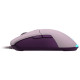 Миша HATOR Pulsar Essential Lilac (HTM-307)