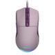 Миша HATOR Pulsar Essential Lilac (HTM-307)