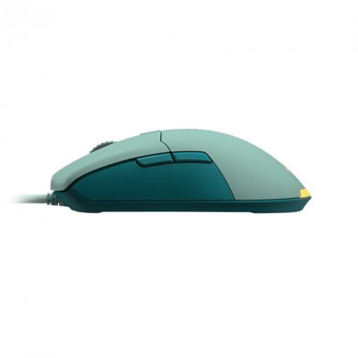 Миша HATOR Pulsar Essential Mint (HTM-309)