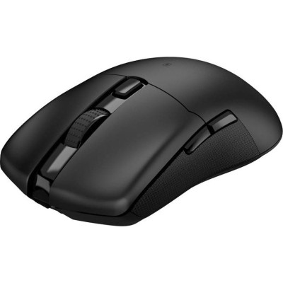 Миша HATOR Pulsar Wireless Black (HTM-315)