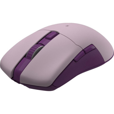 Миша HATOR Pulsar Wireless Lilac (HTM-317)
