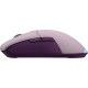 Миша HATOR Pulsar Wireless Lilac (HTM-317)