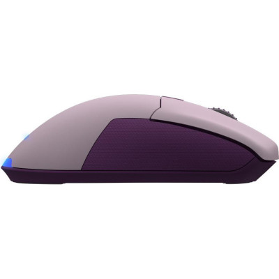 Миша HATOR Pulsar Wireless Lilac (HTM-317)