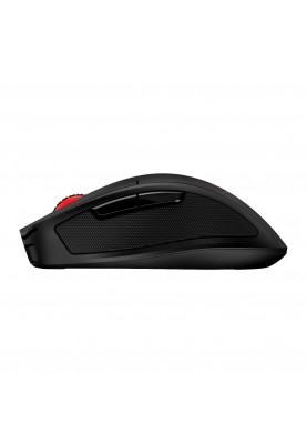 Миша HyperX Pulsefire Dart Wireless Gaming Black (HX-MC006B, 4P5Q4AA)