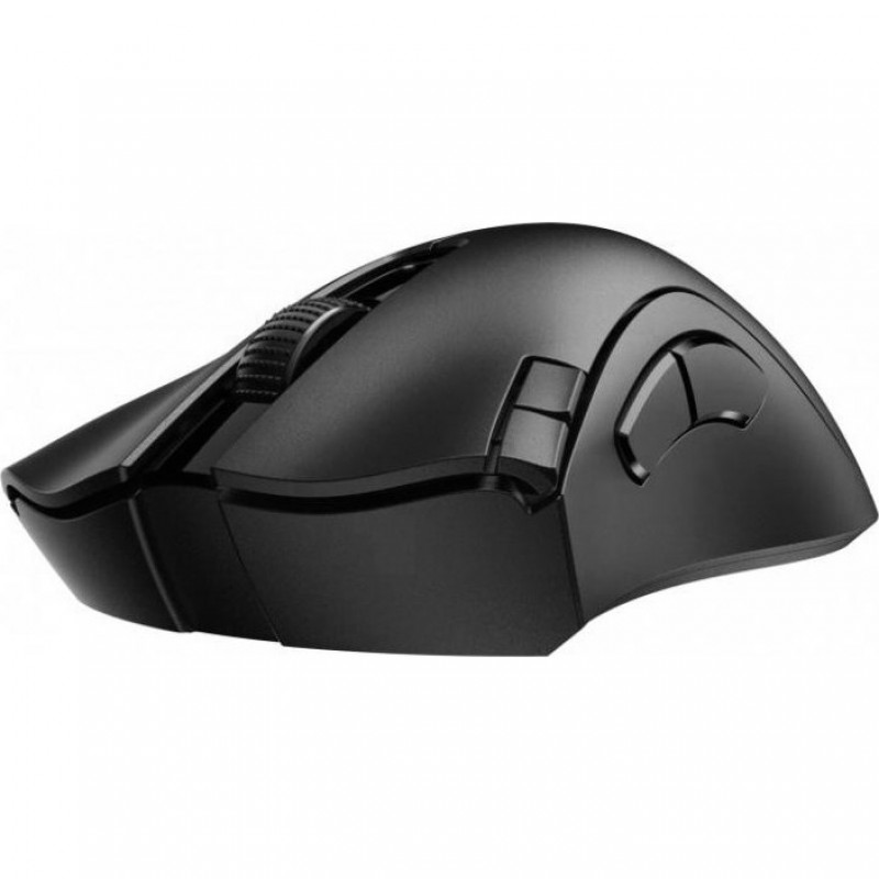 Миша Razer DeathAdder V2 X Hyperspeed Black (RZ01-04130100-R3G1)