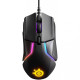 Миша SteelSeries Rival 600 (62446)