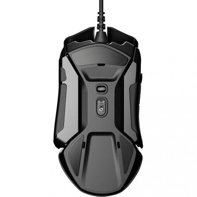 Миша SteelSeries Rival 600 (62446)