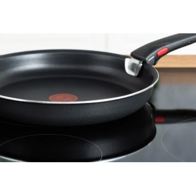 Набір сковорідок Tefal Ingenio Extra (L1549153)
