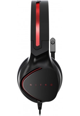 Навушники Acer Nitro Headset (NHW820)