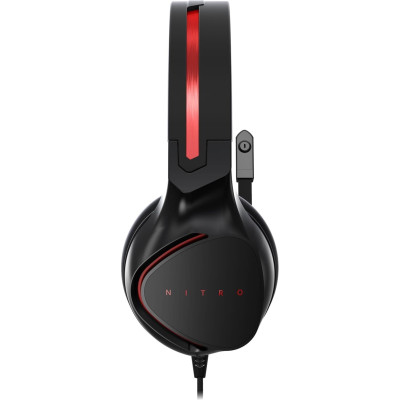 Навушники Acer Nitro Headset (NHW820)
