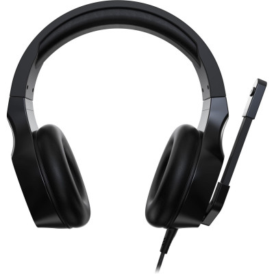 Навушники Acer Nitro Headset (NHW820)