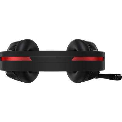 Навушники Acer Nitro Headset (NHW820)