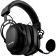 Навушники з мікрофоном HATOR Hypergang EVO Elite Black (HTA-830)