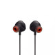 Навушники з мікрофоном JBL Quantum 50 Black (JBLQUANTUM50BLK)