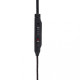Навушники з мікрофоном JBL Quantum 50 Black (JBLQUANTUM50BLK)