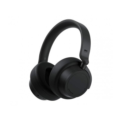 Навушники з мікрофоном Microsoft Surface Headphones