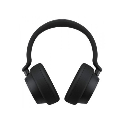Навушники з мікрофоном Microsoft Surface Headphones
