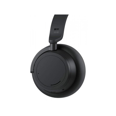 Навушники з мікрофоном Microsoft Surface Headphones