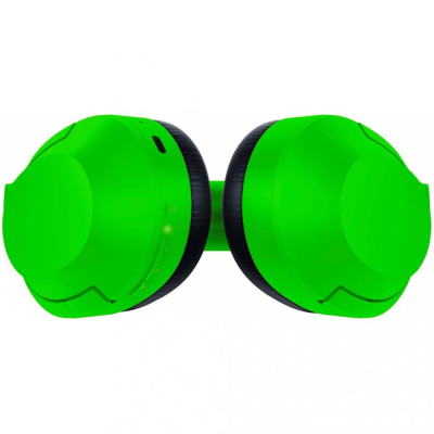 Навушники з мікрофоном Razer Opus X Green (RZ04-03760400-R3M1)