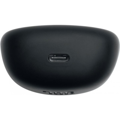 Навушники TWS JBL T225TWS Black (JBLT225TWSBLK)