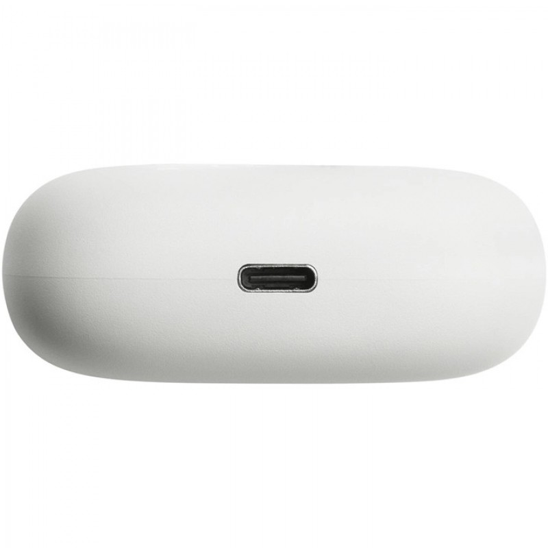 Навушники TWS JBL Wave Beam White (JBLWBEAMWHT)