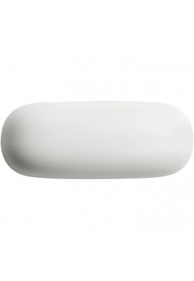 Навушники TWS JBL Wave Beam White (JBLWBEAMWHT)