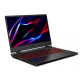 Ноутбук Acer Nitro 5 AN515-58-71H1 (NH.QFLEP.007)
