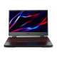 Ноутбук Acer Nitro 5 AN515-58-71H1 (NH.QFLEP.007)