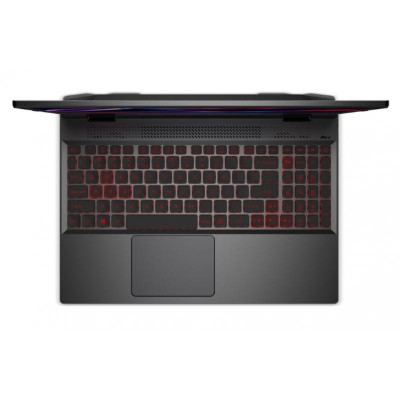 Ноутбук Acer Nitro 5 AN515-58-71H1 (NH.QFLEP.007)