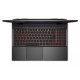 Ноутбук Acer Nitro 5 AN515-58-71H1 (NH.QFLEP.007)