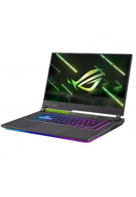 Ноутбук ASUS ROG Strix G15 G513RC (G513RC-HN034)