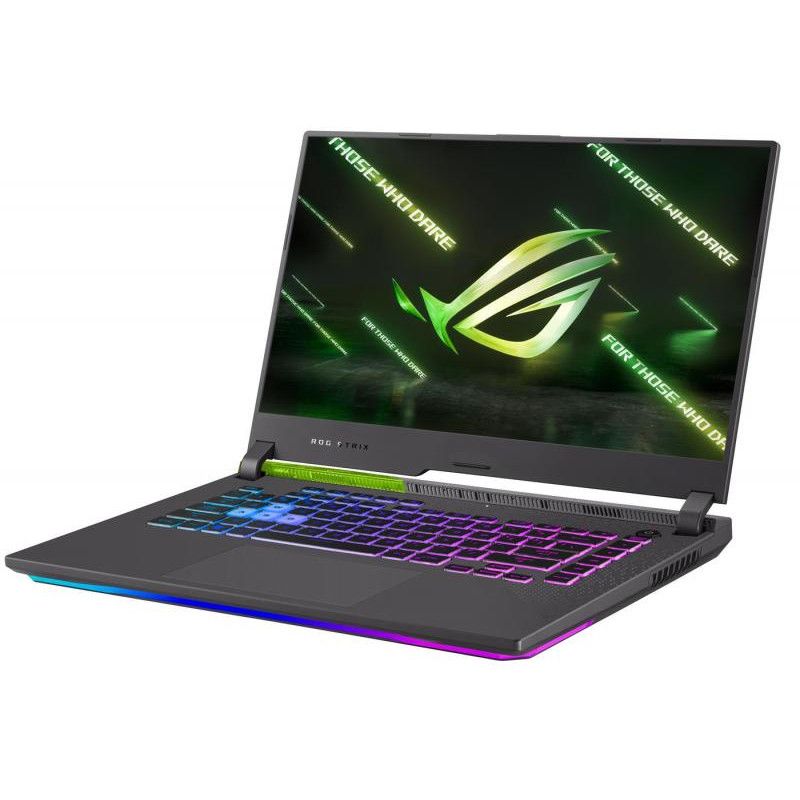 Ноутбук ASUS ROG Strix G15 G513RC (G513RC-HN034)